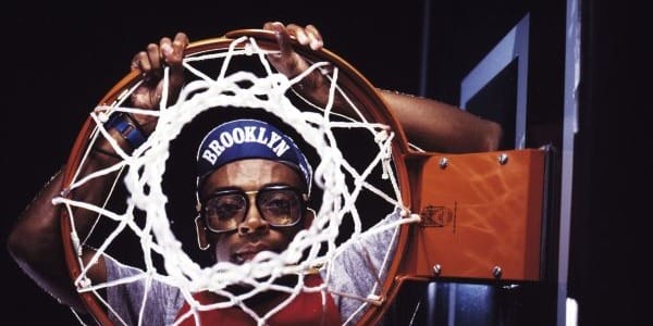 Brooklyn Museum mounts a retrospective on Spike Lee